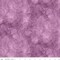 Painter's Watercolor Swirl in Violet (c680-violet) | Painter's Watercolor Swirl | J Wecker Frisch | Riley Blake
